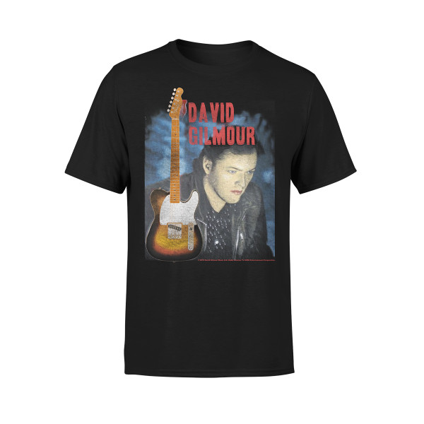 David Gilmour About Face Pink Floyd Shirt Gift for Men Women Fans Gift for Men Women Fans