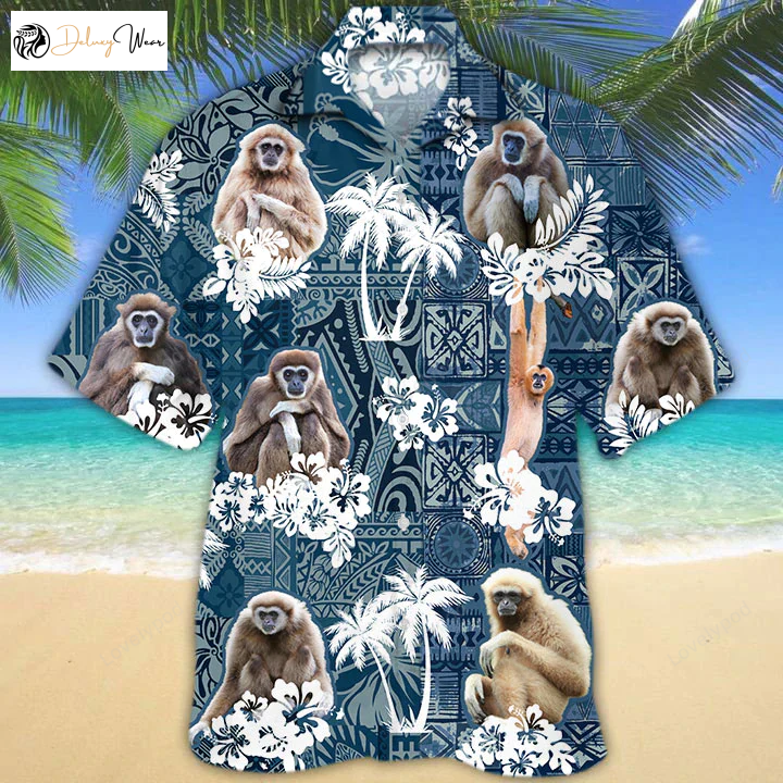 Lars Hawaiian Shirt: Vibrant Tropical Design for Men Shop Now!