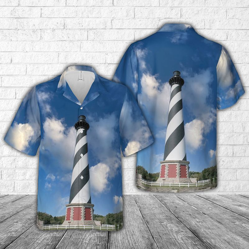 Welcome Air Dornier Do-328-110 Hawaiian Shirt Gift for Men Dad Father Gift for Men Dad Father