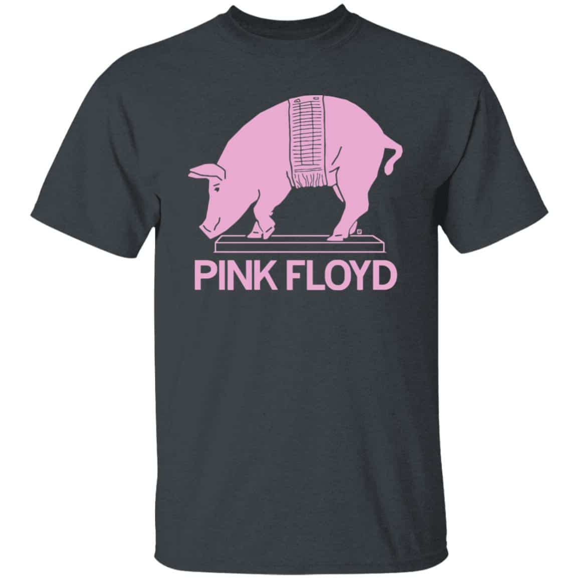 Animals Album Piggy Pink Pink Floyd Shirt Gift for Men Women Fans Gift for Men Women Fans Animals Album Piggy Pink Pink Floyd Shirt Gift for Men Women Fans Gift for Men Women Fans