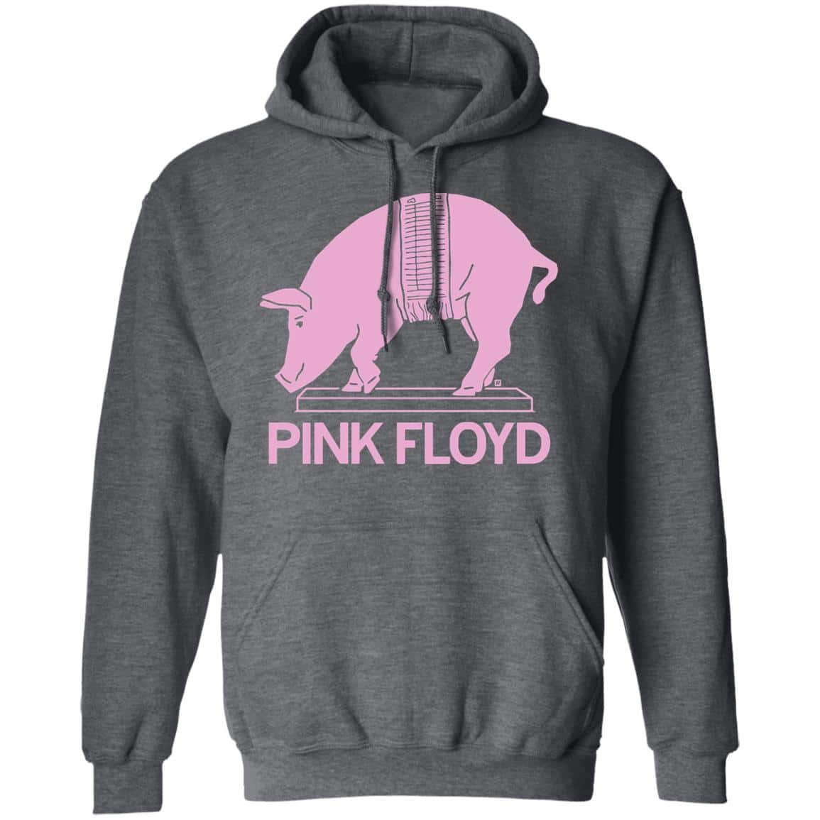 Animals Album Piggy Pink Pink Floyd Shirt Gift for Men Women Fans Gift for Men Women Fans Animals Album Piggy Pink Pink Floyd Shirt Gift for Men Women Fans Gift for Men Women Fans