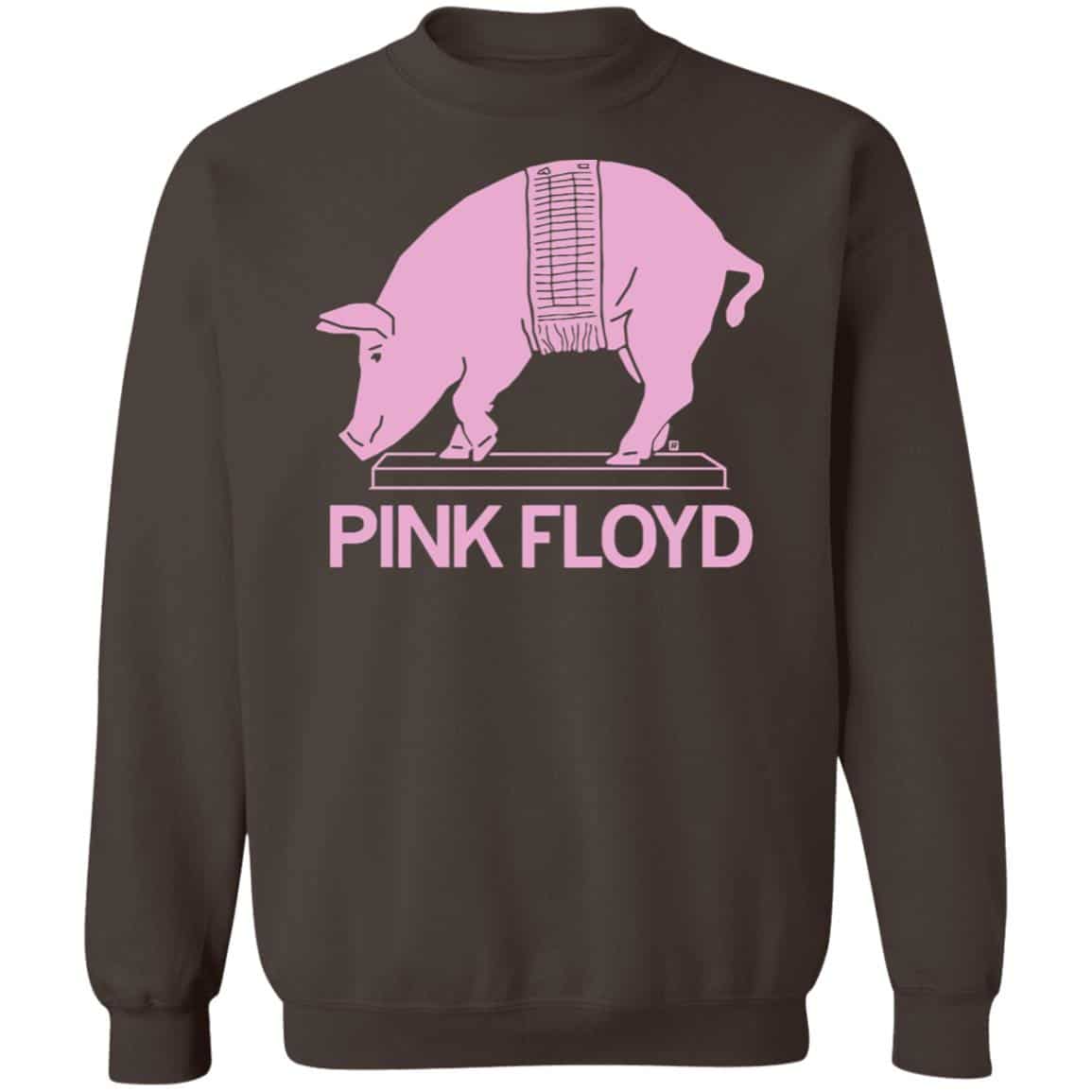 Animals Album Piggy Pink Pink Floyd Shirt Gift for Men Women Fans Gift for Men Women Fans Animals Album Piggy Pink Pink Floyd Shirt Gift for Men Women Fans Gift for Men Women Fans