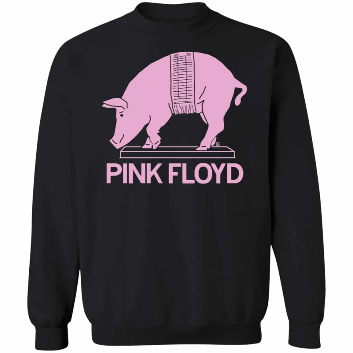 Animals Album Piggy Pink Pink Floyd Shirt Gift for Men Women Fans Gift for Men Women Fans Animals Album Piggy Pink Pink Floyd Shirt Gift for Men Women Fans Gift for Men Women Fans