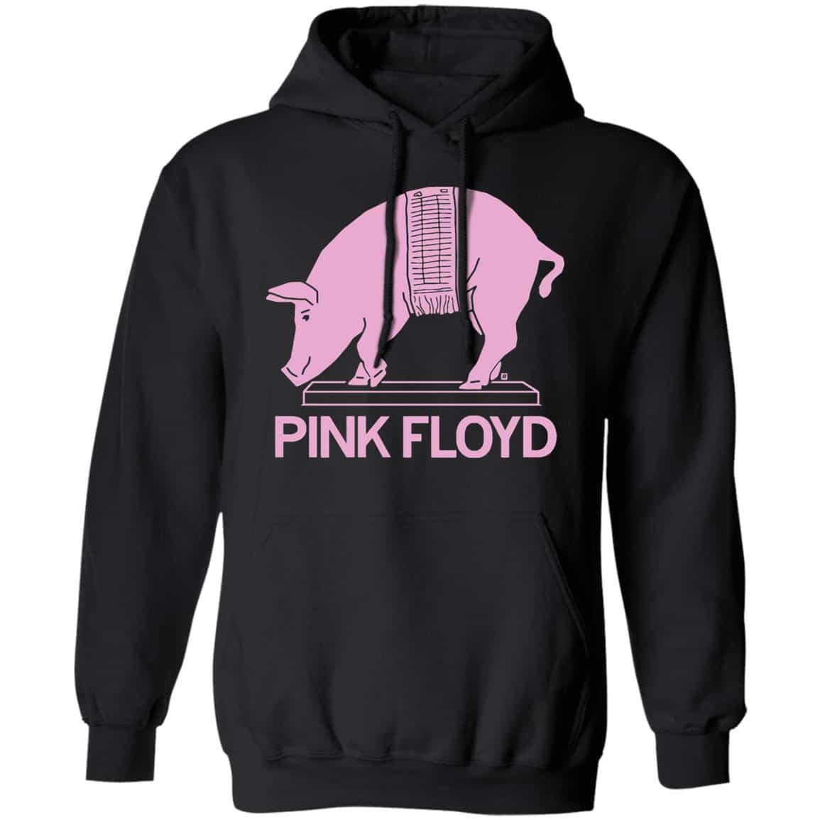Animals Album Piggy Pink Pink Floyd Shirt Gift for Men Women Fans Gift for Men Women Fans Animals Album Piggy Pink Pink Floyd Shirt Gift for Men Women Fans Gift for Men Women Fans