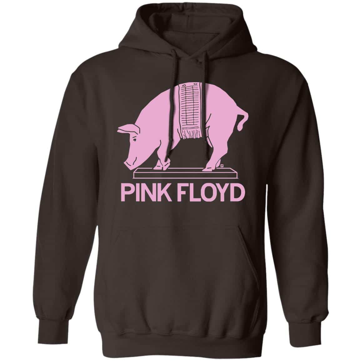 Animals Album Piggy Pink Pink Floyd Shirt Gift for Men Women Fans Gift for Men Women Fans Animals Album Piggy Pink Pink Floyd Shirt Gift for Men Women Fans Gift for Men Women Fans