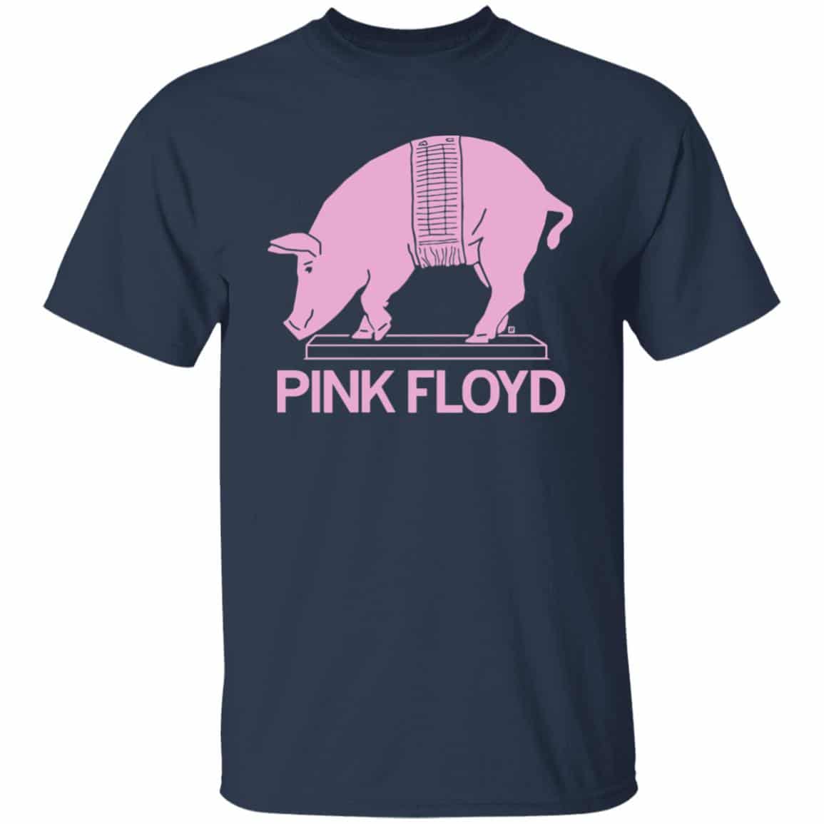 Animals Album Piggy Pink Pink Floyd Shirt Gift for Men Women Fans Gift for Men Women Fans Animals Album Piggy Pink Pink Floyd Shirt Gift for Men Women Fans Gift for Men Women Fans