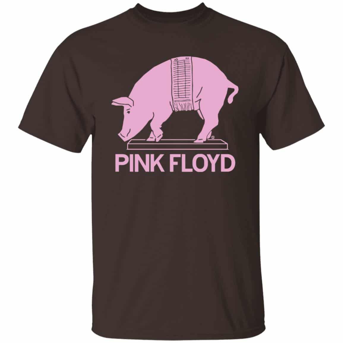 Animals Album Piggy Pink Pink Floyd Shirt Gift for Men Women Fans Gift for Men Women Fans Animals Album Piggy Pink Pink Floyd Shirt Gift for Men Women Fans Gift for Men Women Fans