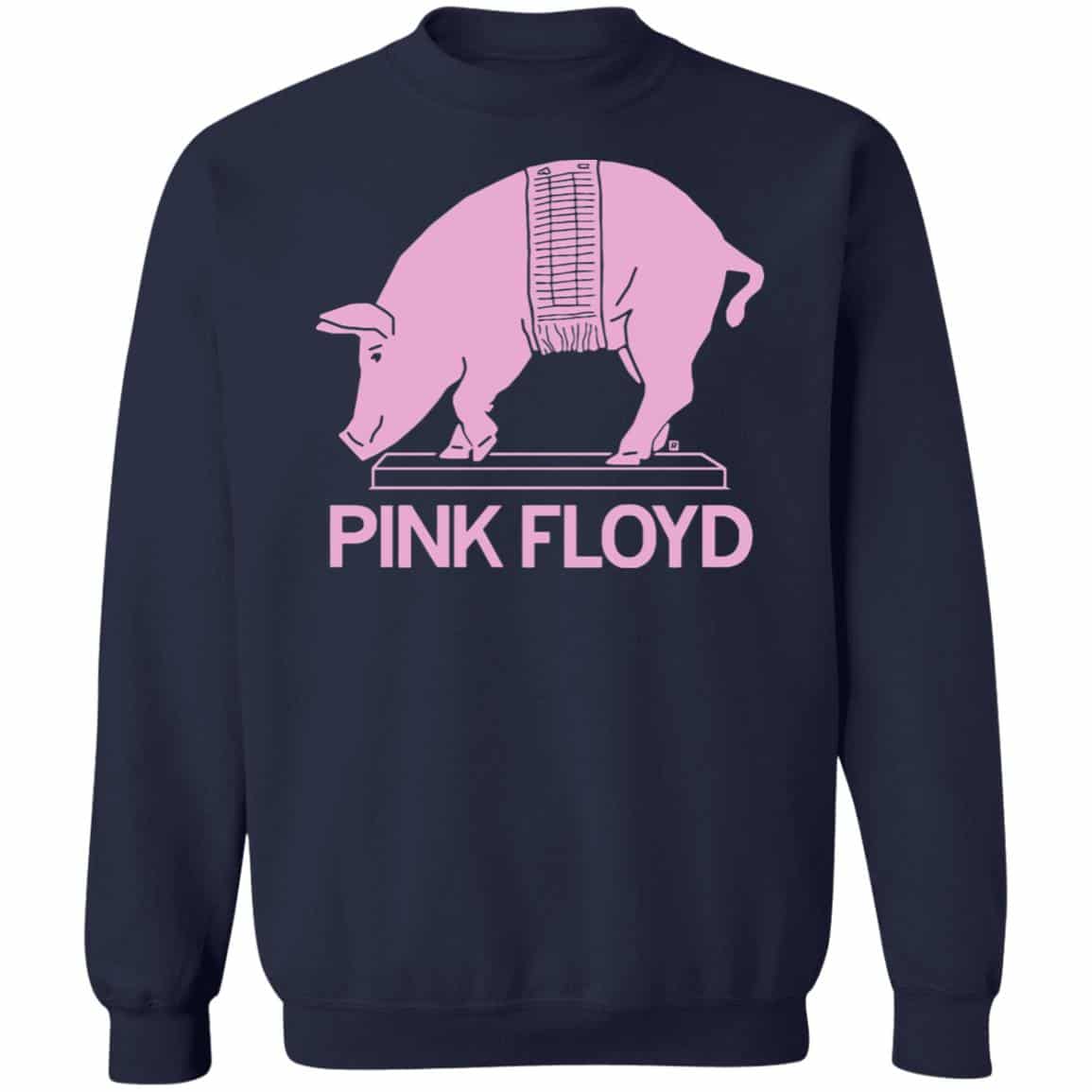 Animals Album Piggy Pink Pink Floyd Shirt Gift for Men Women Fans Gift for Men Women Fans Animals Album Piggy Pink Pink Floyd Shirt Gift for Men Women Fans Gift for Men Women Fans