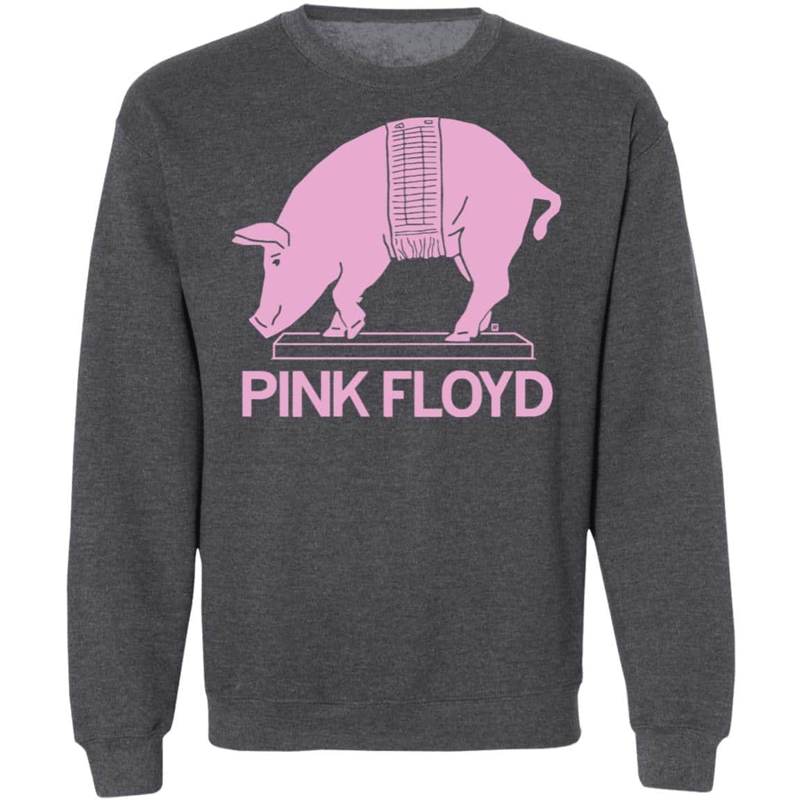 Animals Album Piggy Pink Pink Floyd Shirt Gift for Men Women Fans Gift for Men Women Fans Animals Album Piggy Pink Pink Floyd Shirt Gift for Men Women Fans Gift for Men Women Fans