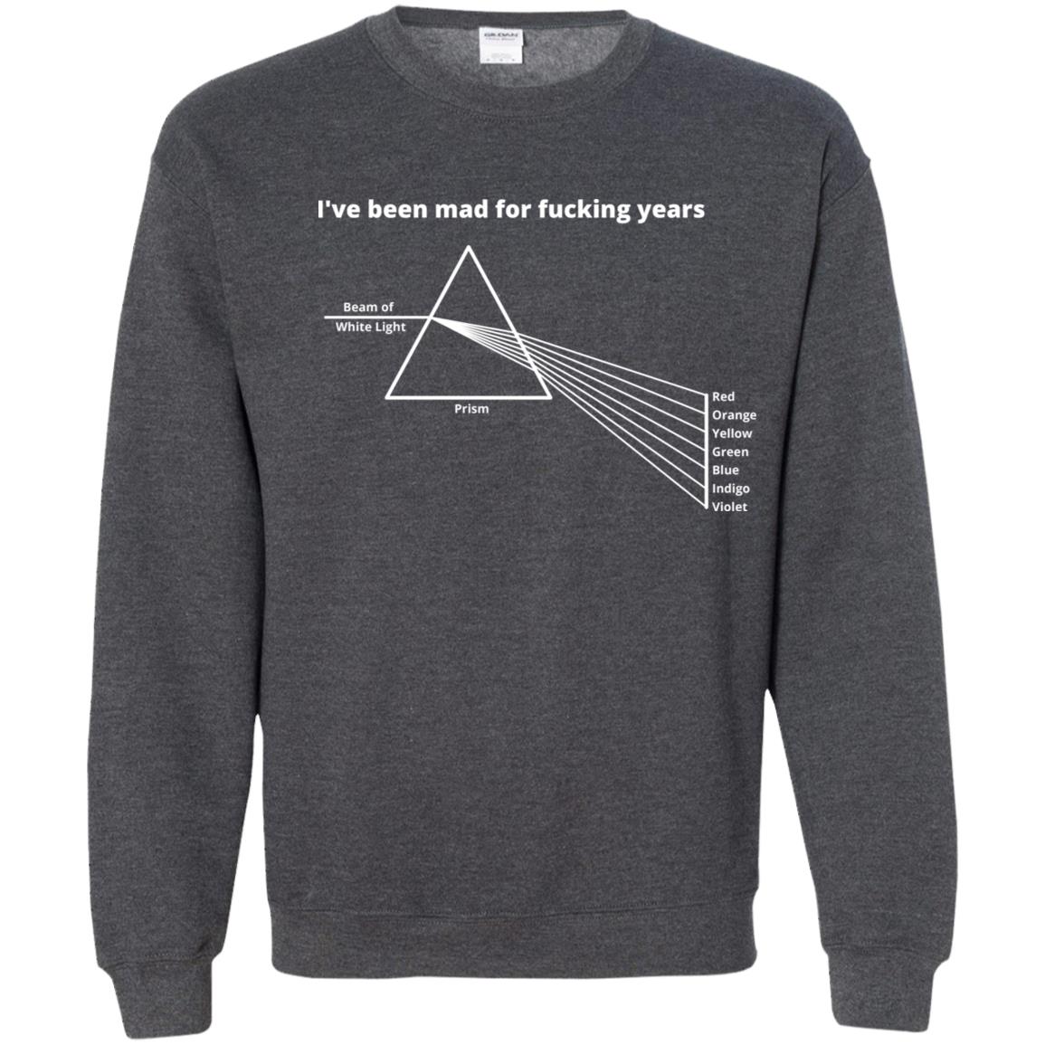 I’ve been mad for fu*king years Pink Floyd Shirt Gift for Men Women Fans Gift for Men Women Fans I’ve been mad for fu*king years Pink Floyd Shirt Gift for Men Women Fans Gift for Men Women Fans