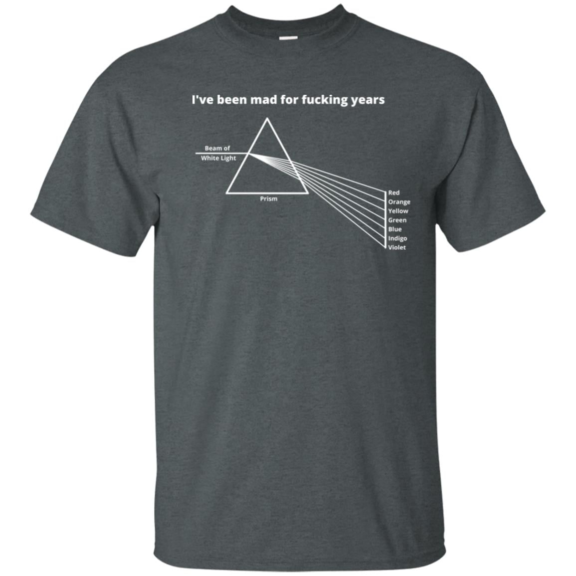 I’ve been mad for fu*king years Pink Floyd Shirt Gift for Men Women Fans Gift for Men Women Fans I’ve been mad for fu*king years Pink Floyd Shirt Gift for Men Women Fans Gift for Men Women Fans