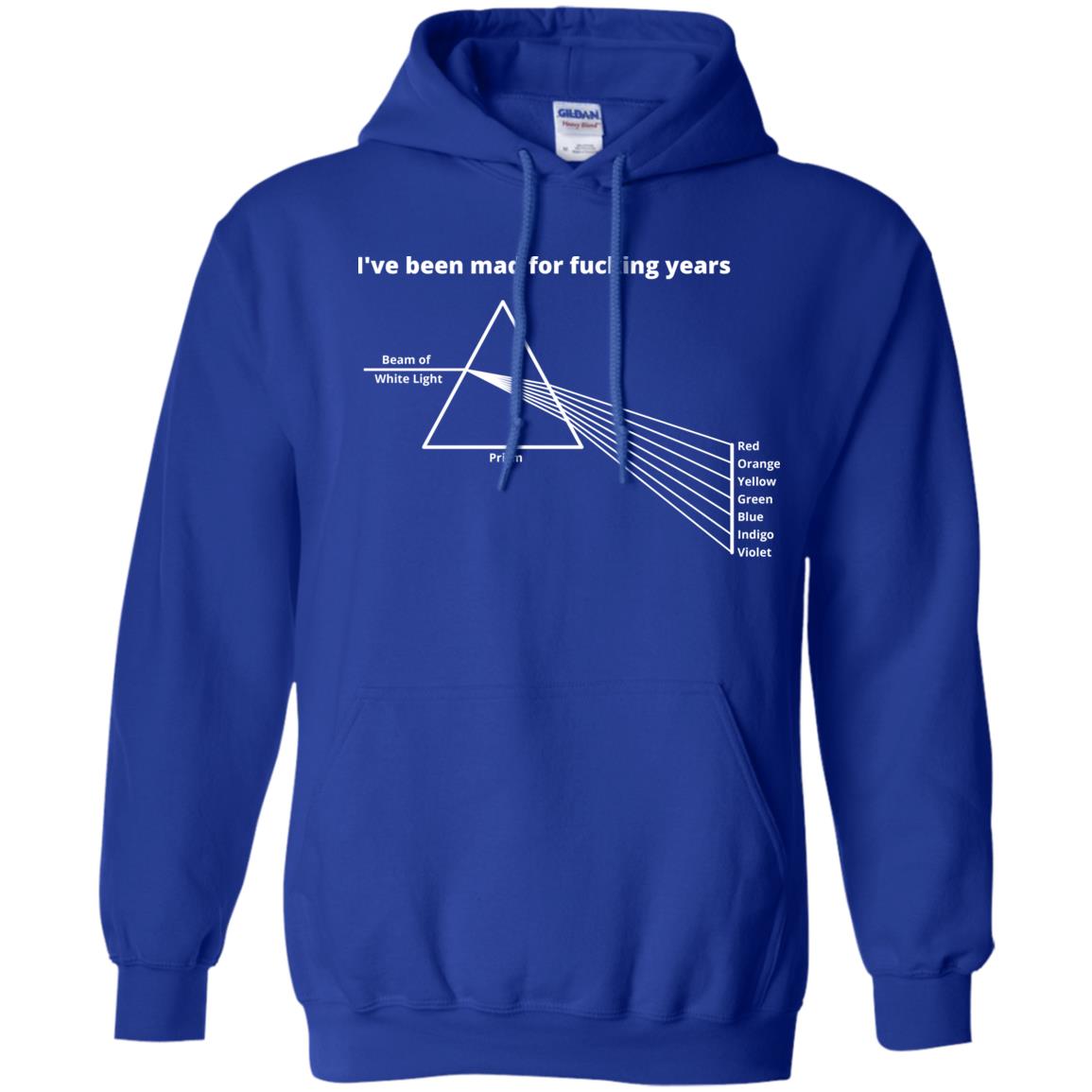 I’ve been mad for fu*king years Pink Floyd Shirt Gift for Men Women Fans Gift for Men Women Fans I’ve been mad for fu*king years Pink Floyd Shirt Gift for Men Women Fans Gift for Men Women Fans
