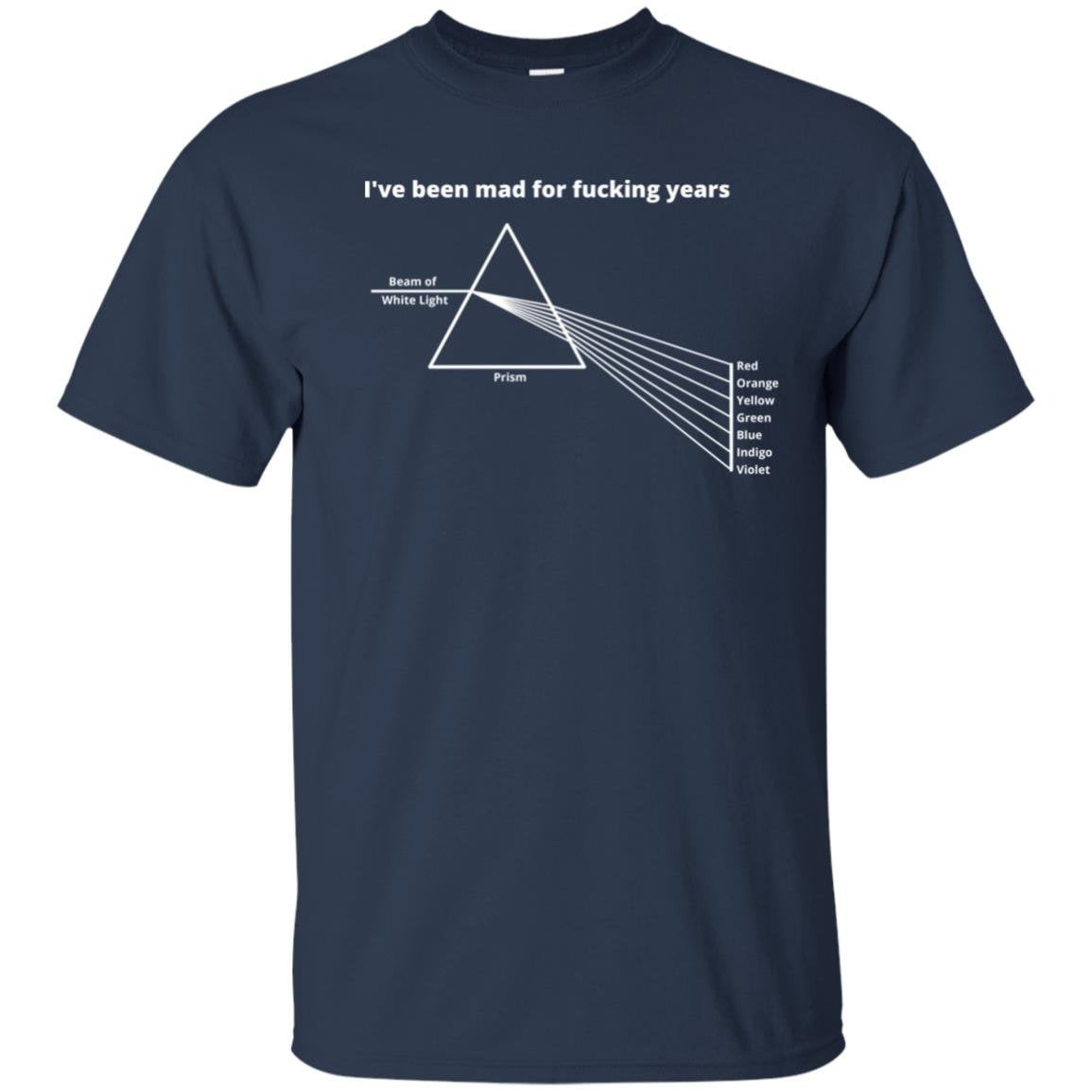 I’ve been mad for fu*king years Pink Floyd Shirt Gift for Men Women Fans Gift for Men Women Fans I’ve been mad for fu*king years Pink Floyd Shirt Gift for Men Women Fans Gift for Men Women Fans