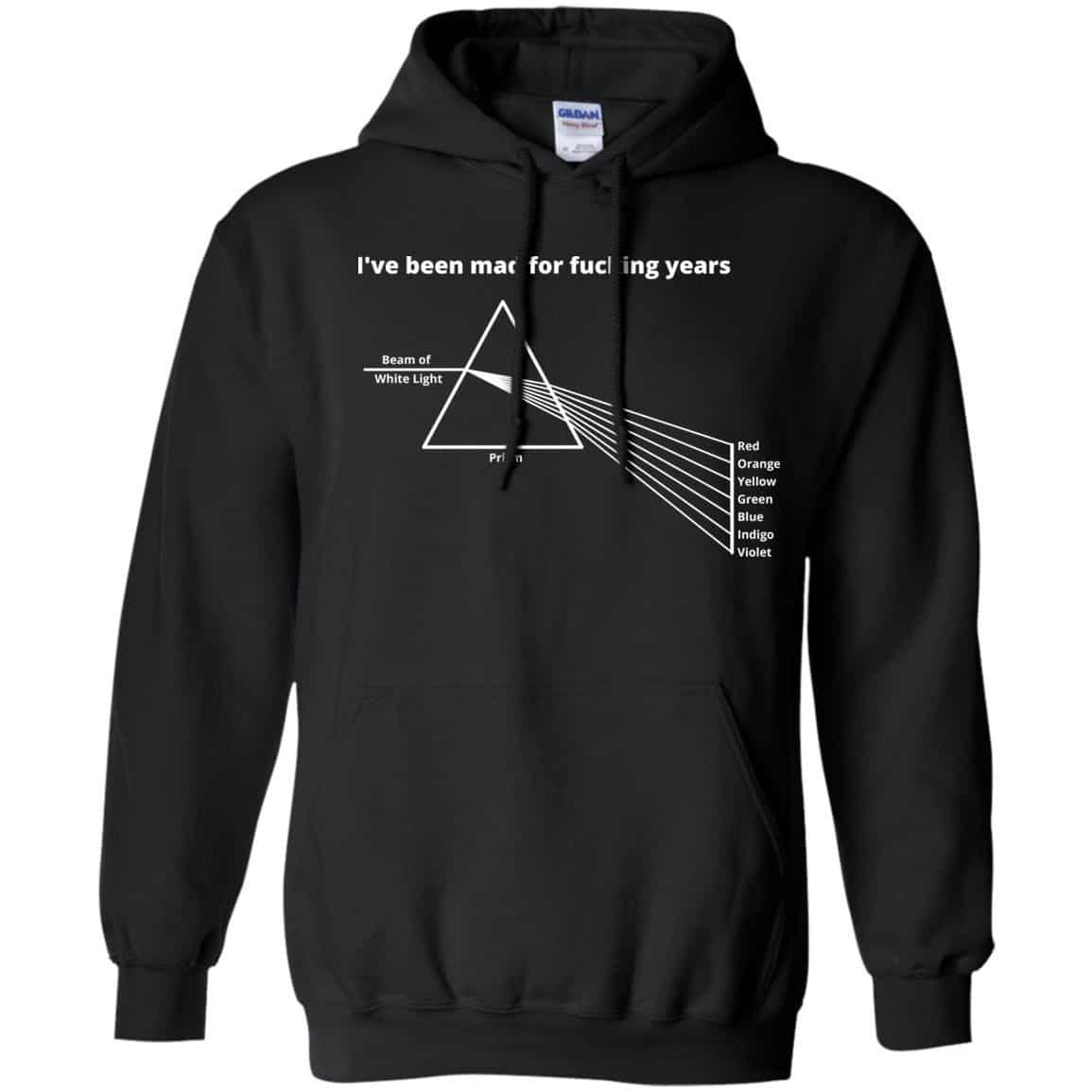I’ve been mad for fu*king years Pink Floyd Shirt Gift for Men Women Fans Gift for Men Women Fans I’ve been mad for fu*king years Pink Floyd Shirt Gift for Men Women Fans Gift for Men Women Fans