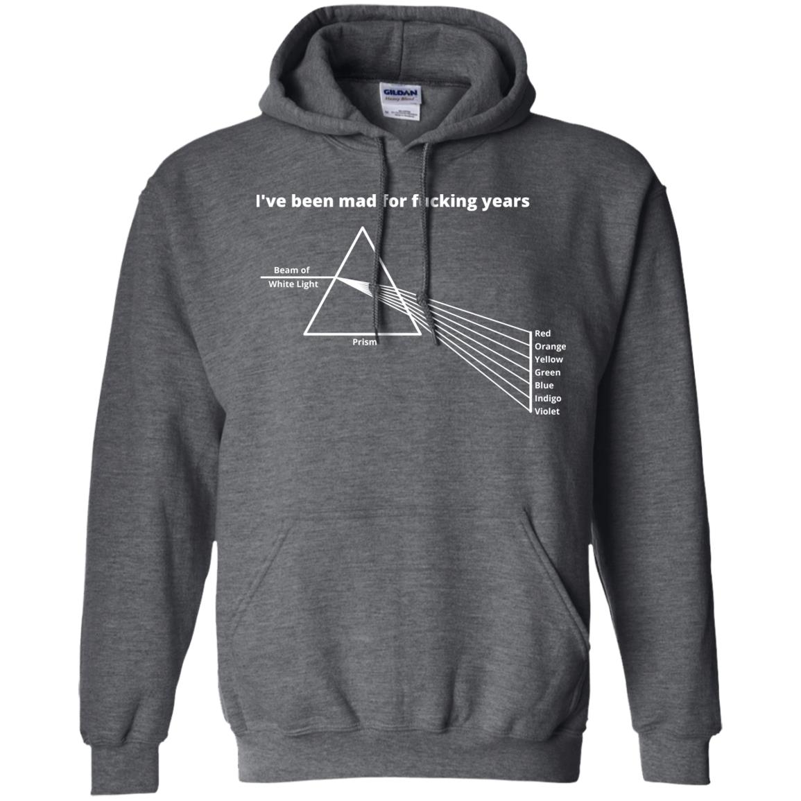 I’ve been mad for fu*king years Pink Floyd Shirt Gift for Men Women Fans Gift for Men Women Fans I’ve been mad for fu*king years Pink Floyd Shirt Gift for Men Women Fans Gift for Men Women Fans