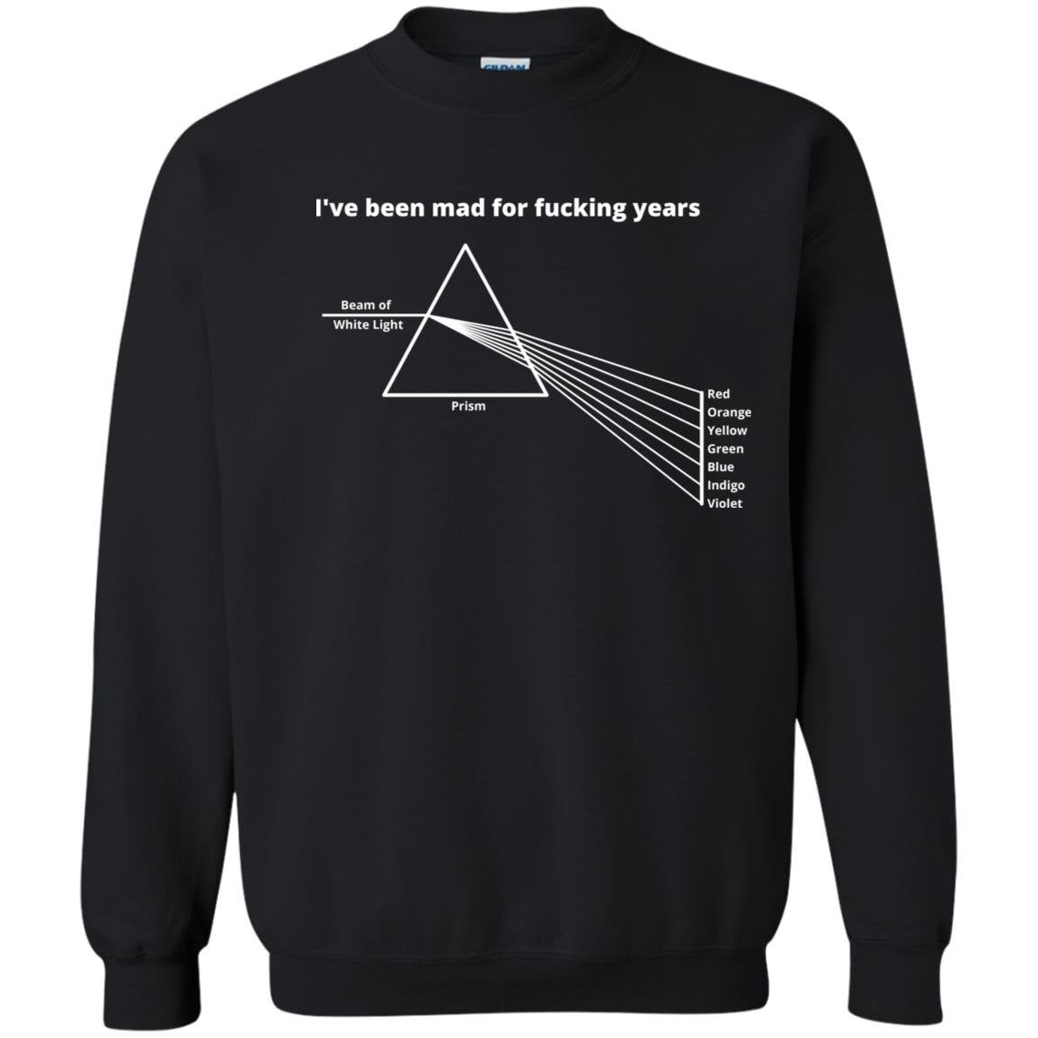 I’ve been mad for fu*king years Pink Floyd Shirt Gift for Men Women Fans Gift for Men Women Fans I’ve been mad for fu*king years Pink Floyd Shirt Gift for Men Women Fans Gift for Men Women Fans
