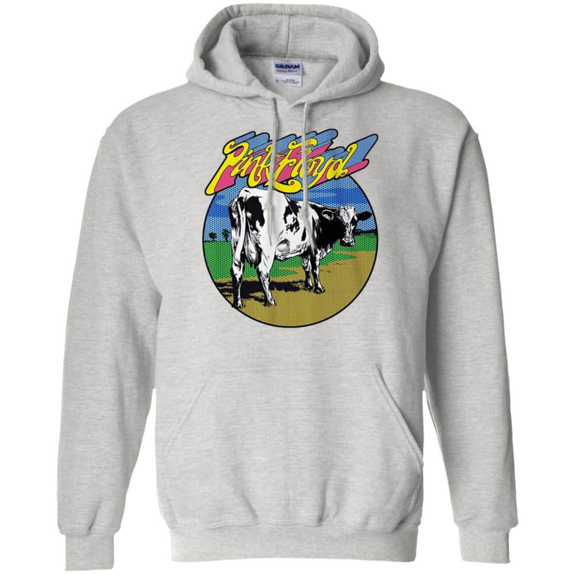 Pink Floyd – Distant Bells Shirt Gift for Men Women Fans Gift for Men Women Fans Pink Floyd – Distant Bells Shirt Gift for Men Women Fans Gift for Men Women Fans
