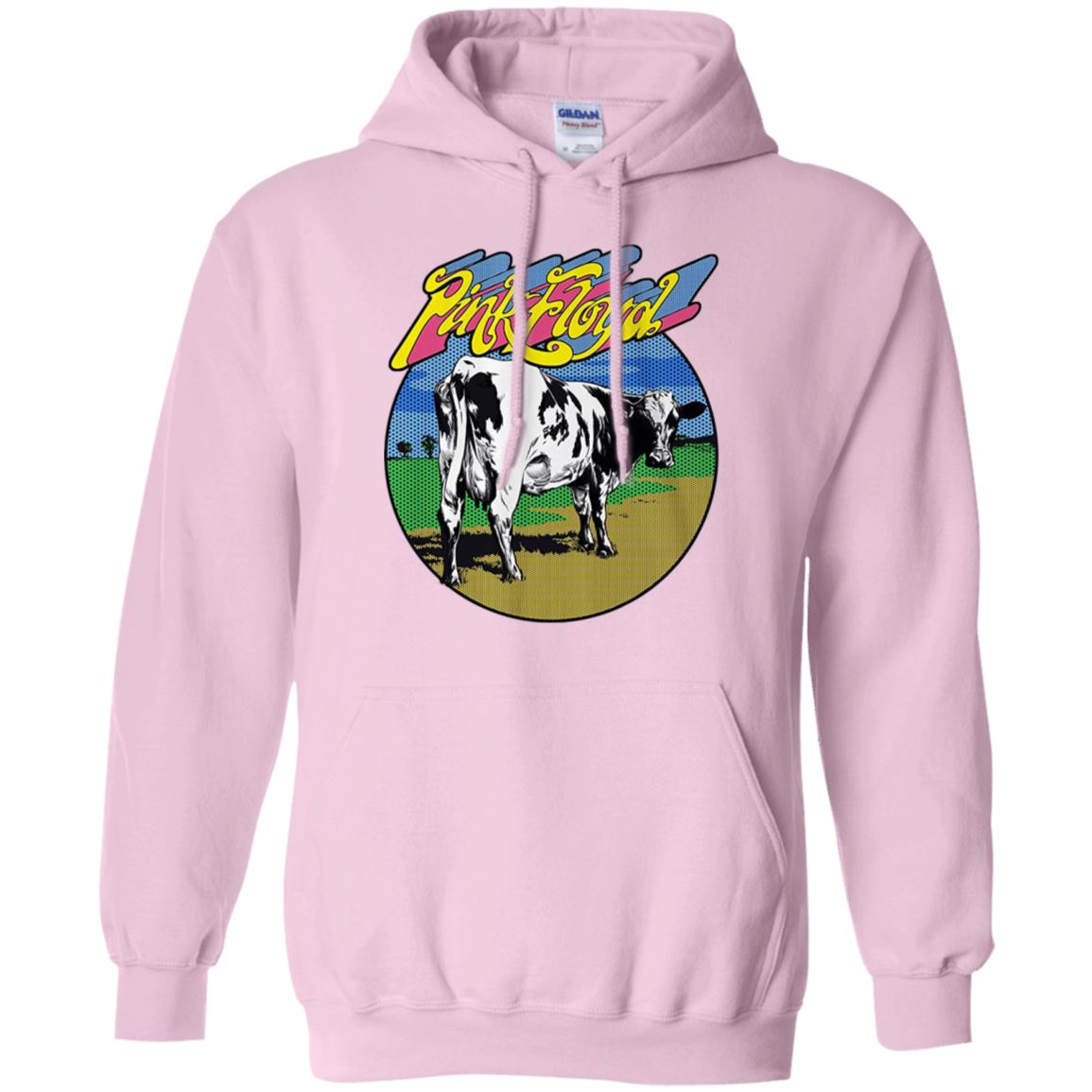 Pink Floyd – Distant Bells Shirt Gift for Men Women Fans Gift for Men Women Fans Pink Floyd – Distant Bells Shirt Gift for Men Women Fans Gift for Men Women Fans