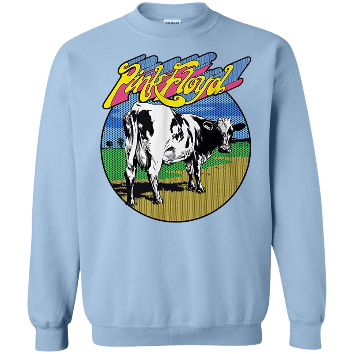 Pink Floyd – Distant Bells Shirt Gift for Men Women Fans Gift for Men Women Fans Pink Floyd – Distant Bells Shirt Gift for Men Women Fans Gift for Men Women Fans