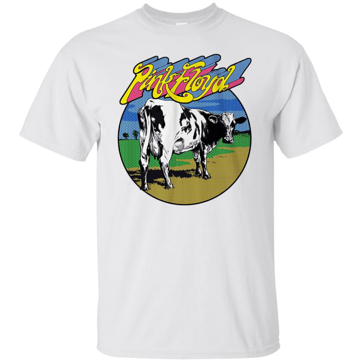 Pink Floyd – Distant Bells Shirt Gift for Men Women Fans Gift for Men Women Fans Pink Floyd – Distant Bells Shirt Gift for Men Women Fans Gift for Men Women Fans