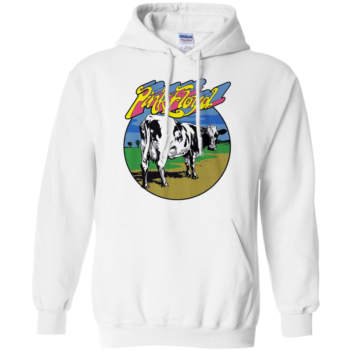 Pink Floyd – Distant Bells Shirt Gift for Men Women Fans Gift for Men Women Fans Pink Floyd – Distant Bells Shirt Gift for Men Women Fans Gift for Men Women Fans