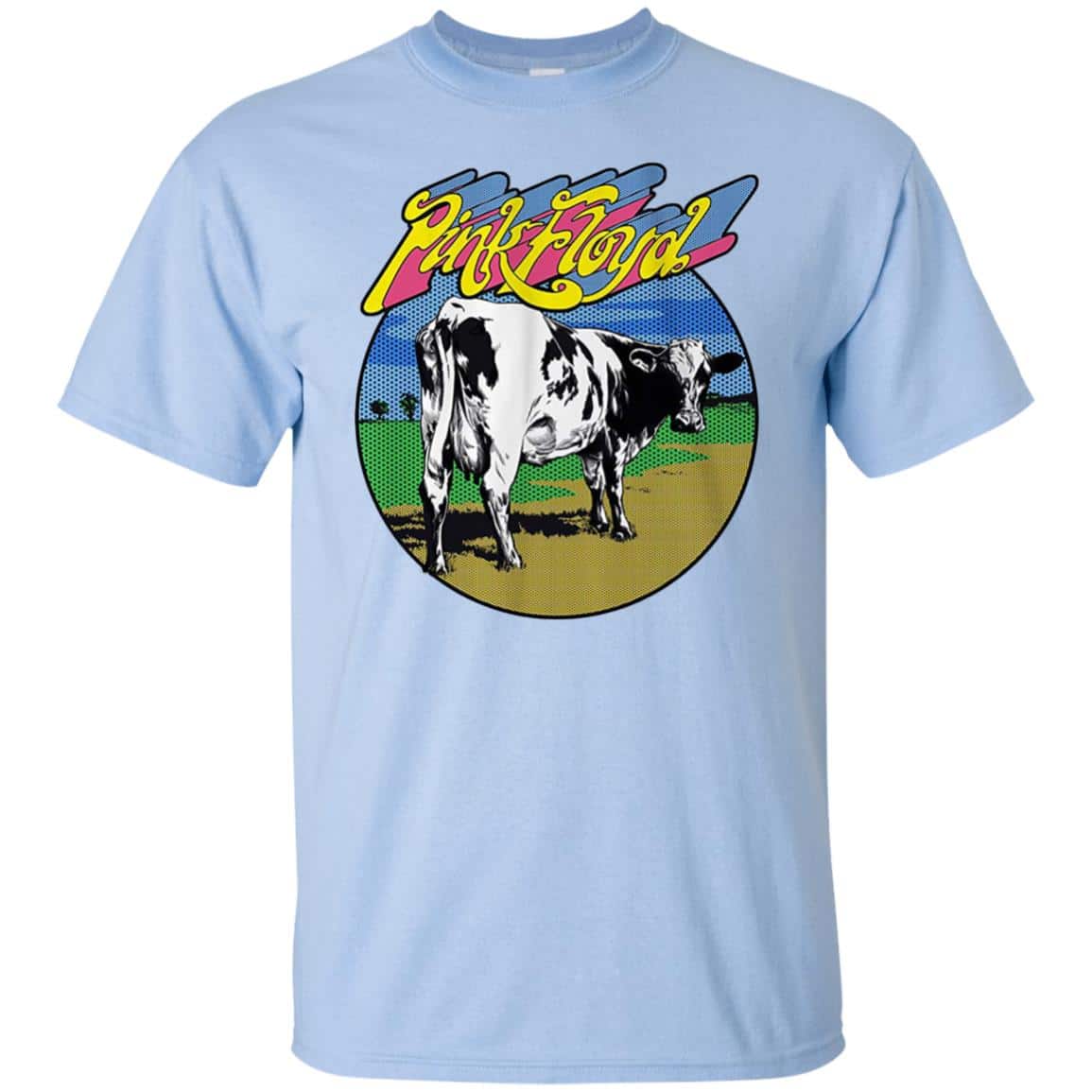 Pink Floyd – Distant Bells Shirt Gift for Men Women Fans Gift for Men Women Fans Pink Floyd – Distant Bells Shirt Gift for Men Women Fans Gift for Men Women Fans