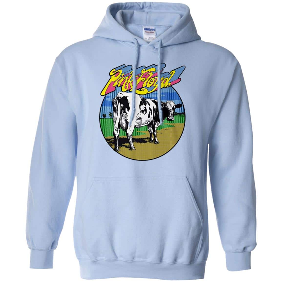 Pink Floyd – Distant Bells Shirt Gift for Men Women Fans Gift for Men Women Fans Pink Floyd – Distant Bells Shirt Gift for Men Women Fans Gift for Men Women Fans