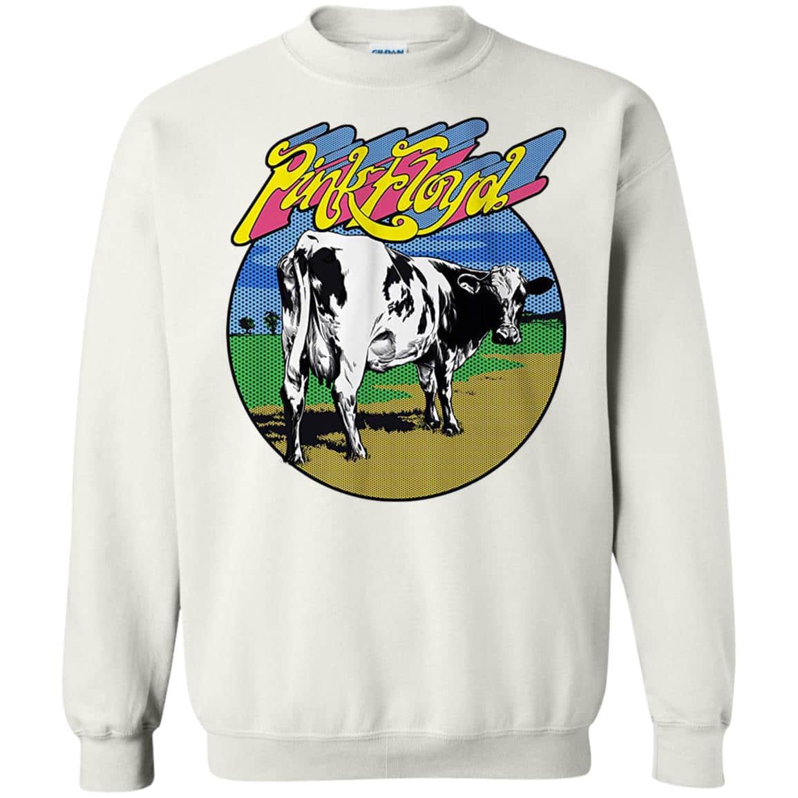 Pink Floyd – Distant Bells Shirt Gift for Men Women Fans Gift for Men Women Fans Pink Floyd – Distant Bells Shirt Gift for Men Women Fans Gift for Men Women Fans