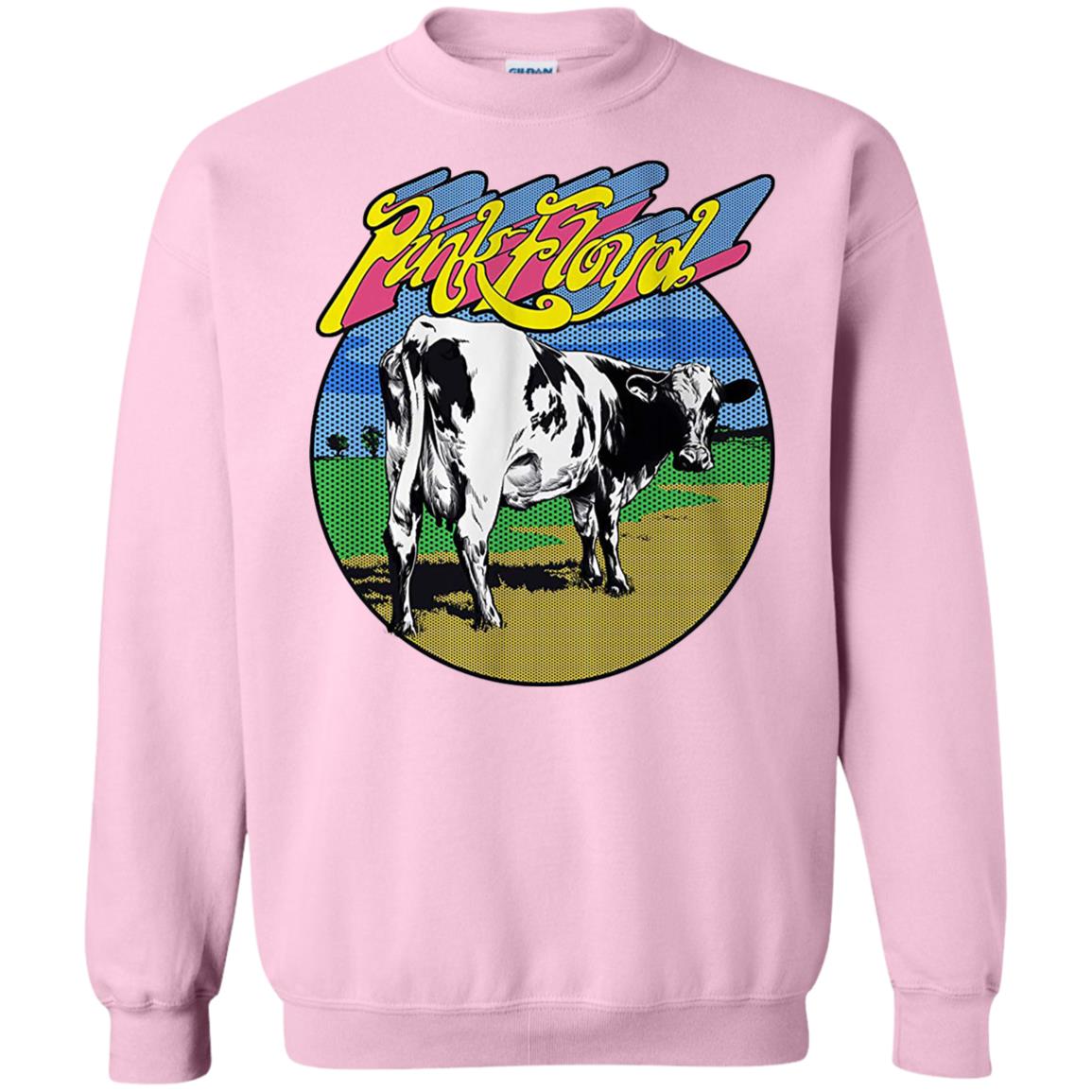 Pink Floyd – Distant Bells Shirt Gift for Men Women Fans Gift for Men Women Fans Pink Floyd – Distant Bells Shirt Gift for Men Women Fans Gift for Men Women Fans