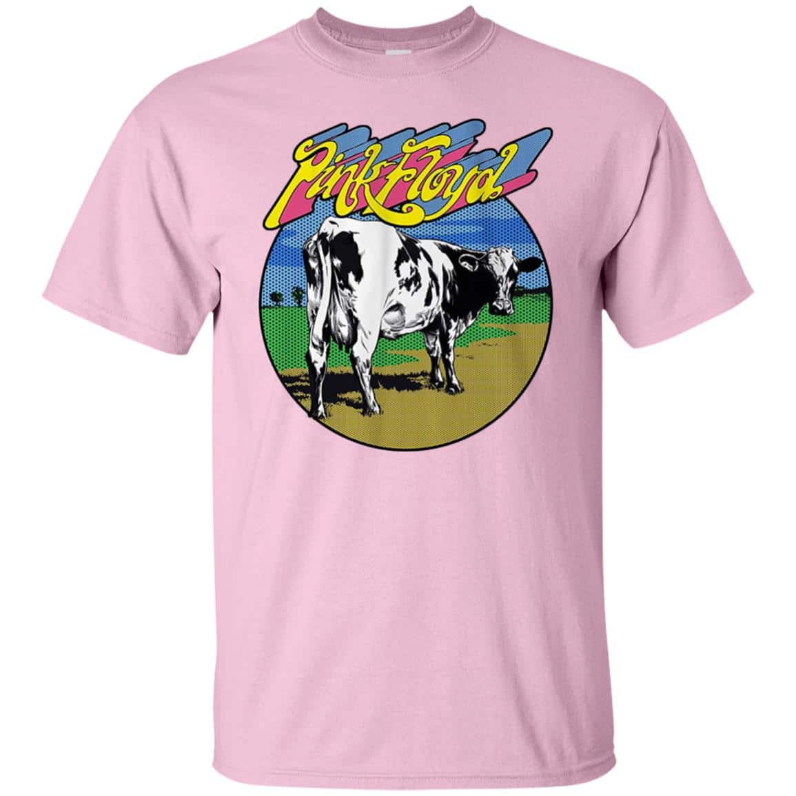 Pink Floyd – Distant Bells Shirt Gift for Men Women Fans Gift for Men Women Fans Pink Floyd – Distant Bells Shirt Gift for Men Women Fans Gift for Men Women Fans