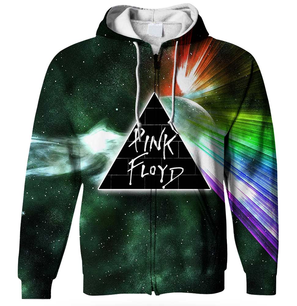 Dark Side Of Moon Galaxy Green Pink Floyd Shirt Gift for Men Women Fans Gift for Men Women Fans Dark Side Of Moon Galaxy Green Pink Floyd Shirt Gift for Men Women Fans Gift for Men Women Fans