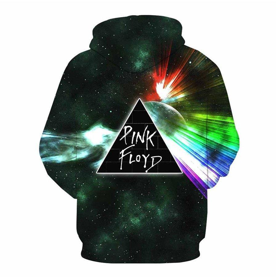 Dark Side Of Moon Galaxy Green Pink Floyd Shirt Gift for Men Women Fans Gift for Men Women Fans Dark Side Of Moon Galaxy Green Pink Floyd Shirt Gift for Men Women Fans Gift for Men Women Fans
