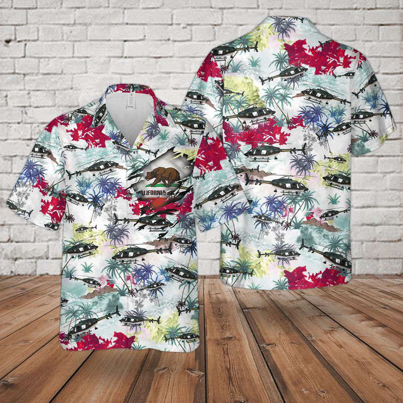 Sonoma County Henry Bell Henry 1 Hawaiian Shirt Gift for Men Dad Father Gift for Men Dad Father
