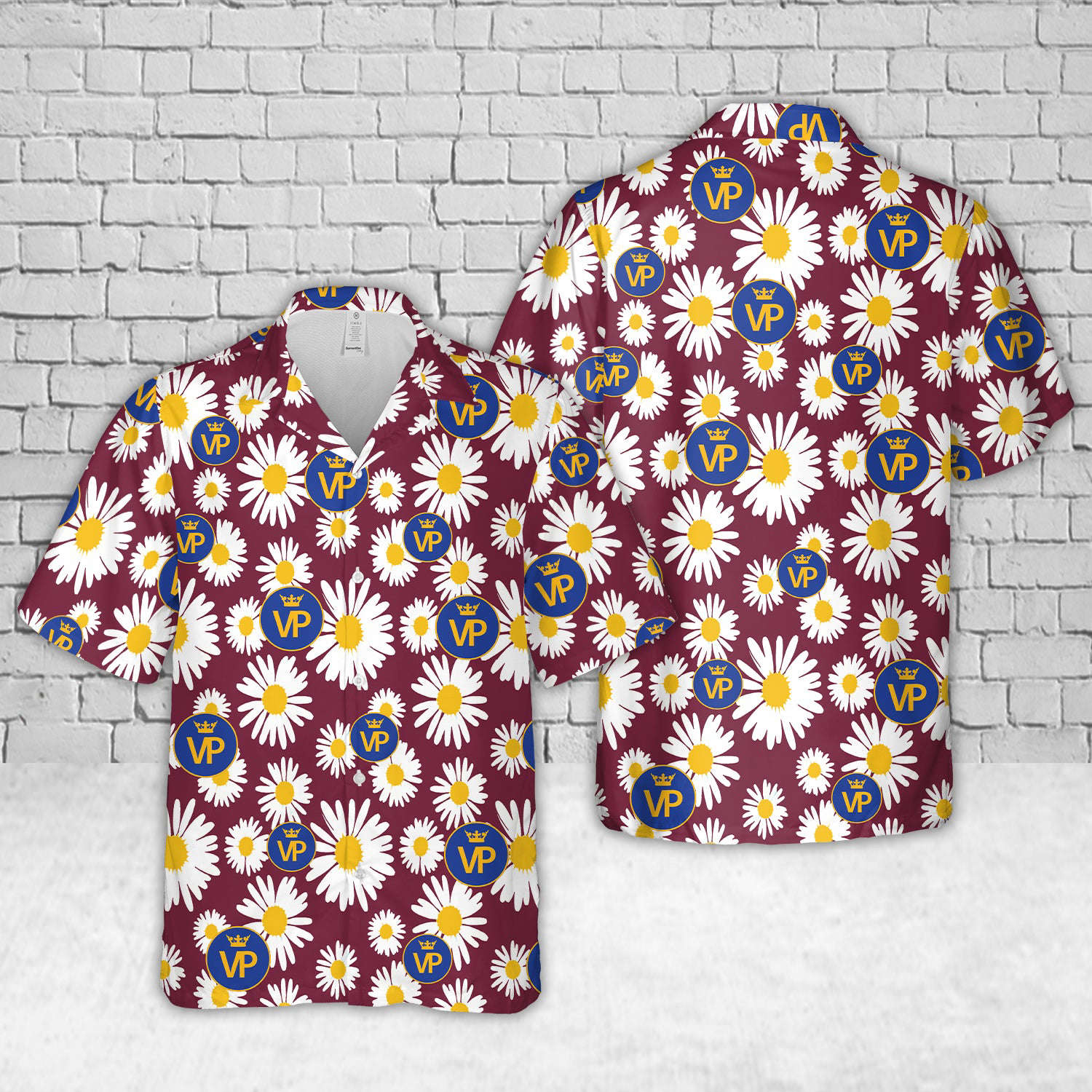Canadian Army, Princess Patricia’s Canadian Light Infantry Hawaiian Shirt Gift for Men Dad Father Gift for Men Dad Father