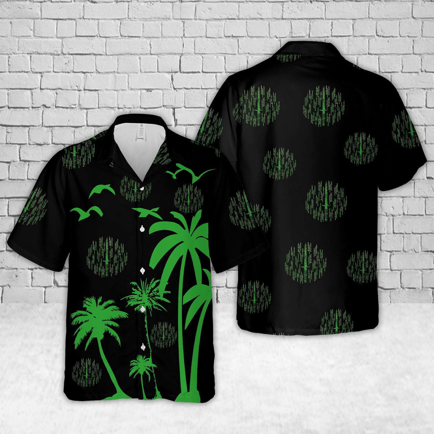 Hawaiian Shirt Gift for Men Dad Father Gift for Men Dad Father