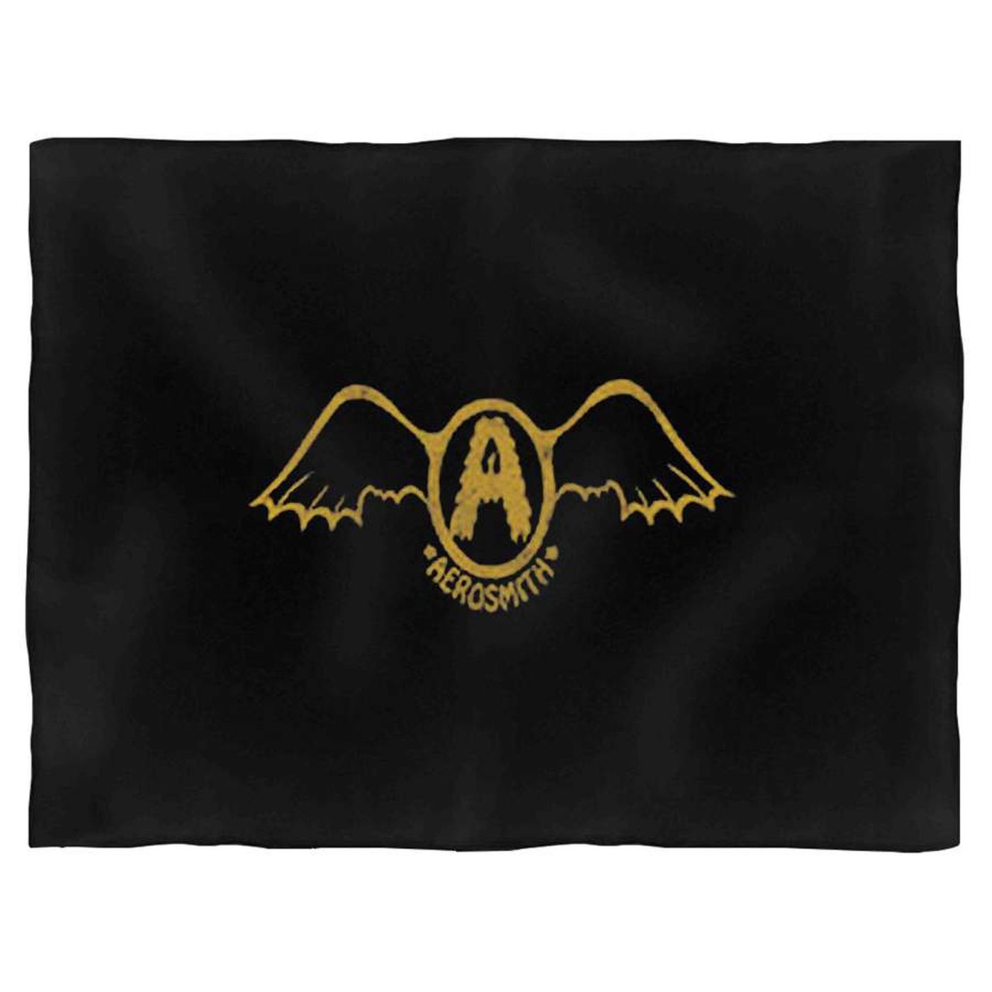 Rock in Style with the Aerosmith Blanket – Soft Warm and Iconic! Rock in Style with the Aerosmith Blanket – Soft Warm and Iconic!