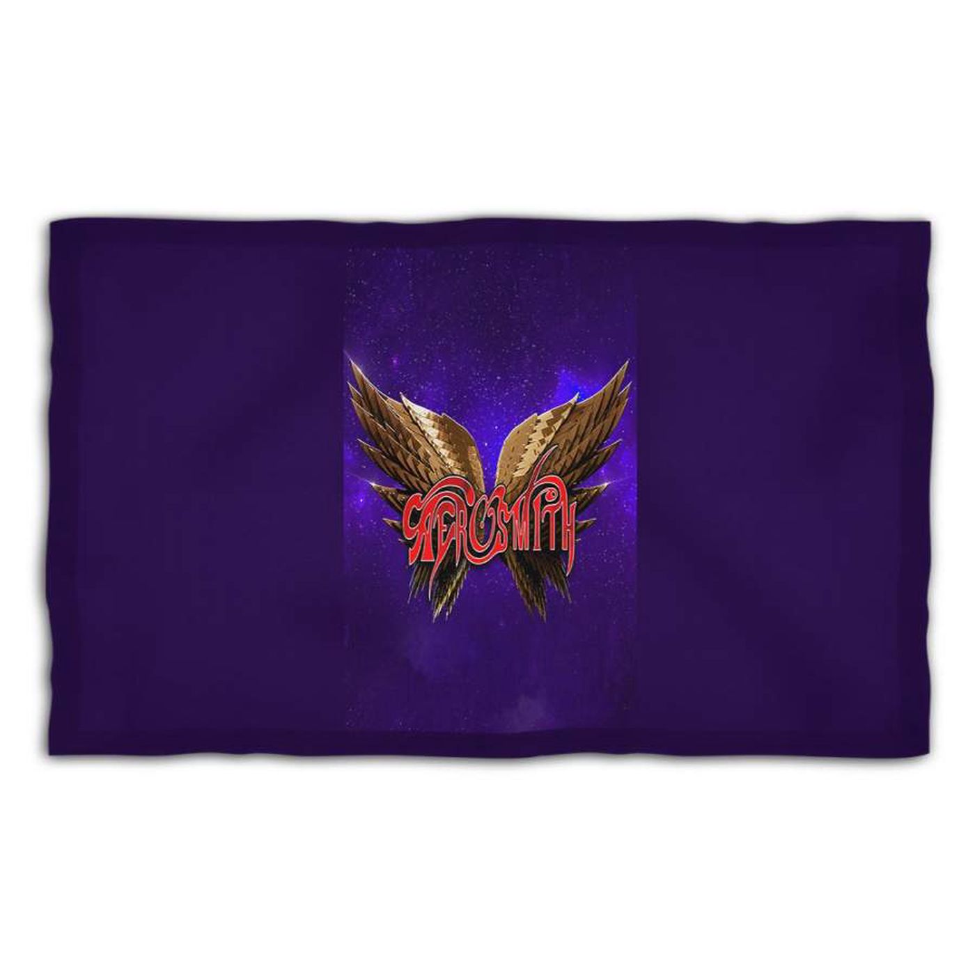 Rock your space with Aerosmith Custom Blanket – Large: Cozy Stylish and Personalized Rock your space with Aerosmith Custom Blanket – Large: Cozy Stylish and Personalized