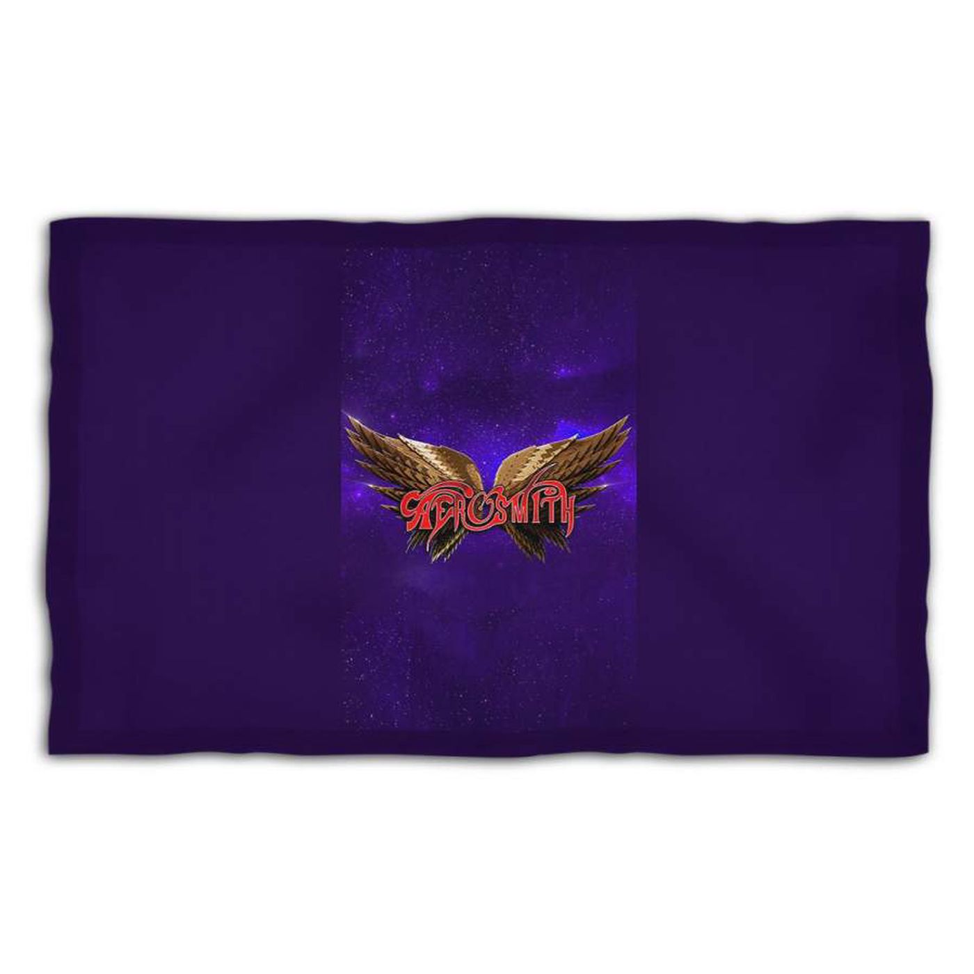 Rock your space with Aerosmith Custom Blanket – Large: Cozy Stylish and Personalized Rock your space with Aerosmith Custom Blanket – Large: Cozy Stylish and Personalized