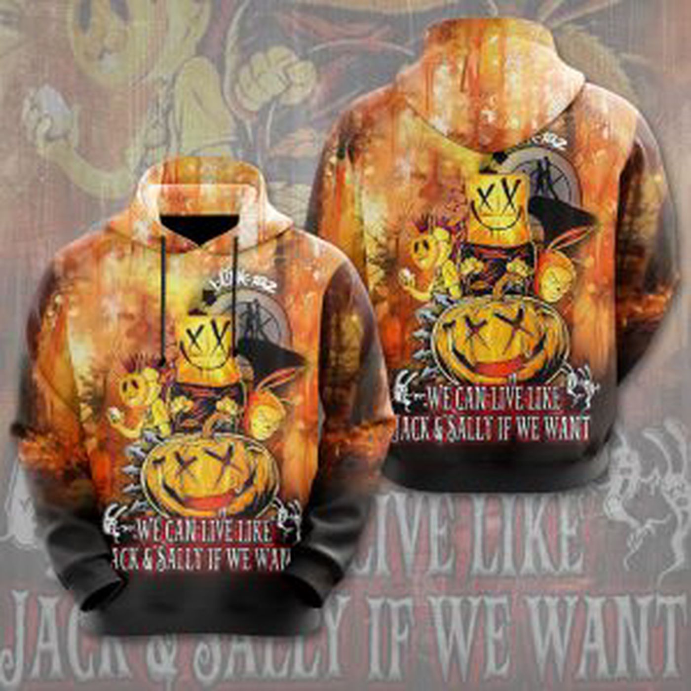 Blink-182 3D T-Shirt Sweatshirt & Hoodie  – Gift for Women: Vibrant Designs for Ultimate Fans!