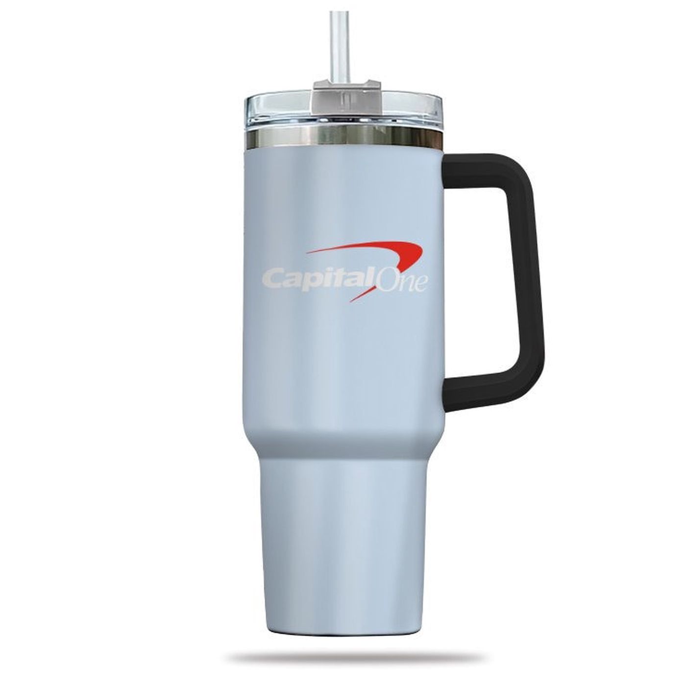 Stay Hydrated in Style with the Limited Edition Capital One Taylor Swift 1989 40 oz Tumbler