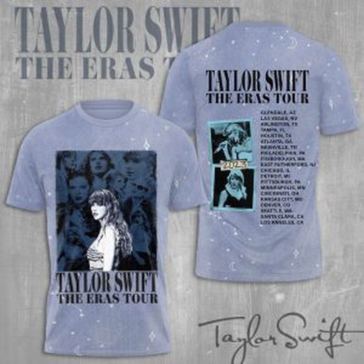 Taylor SwiftD T-Shirt Sweatshirt Hoodie – Perfect Gift for Swifties Taylor SwiftD T-Shirt Sweatshirt Hoodie – Perfect Gift for Swifties