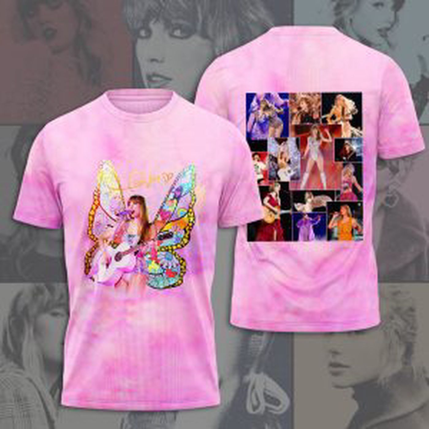 Shop the Taylor Swift GiftD Collection:D T-Shirt Sweatshirt Hoodie – Perfect Gift! Shop the Taylor Swift GiftD Collection:D T-Shirt Sweatshirt Hoodie – Perfect Gift!