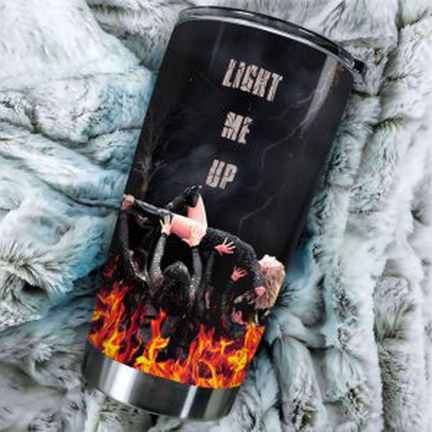 Taylor Swift Tumbler Cup – Perfect Gift for Fans Official Merchandise Taylor Swift Tumbler Cup – Perfect Gift for Fans Official Merchandise