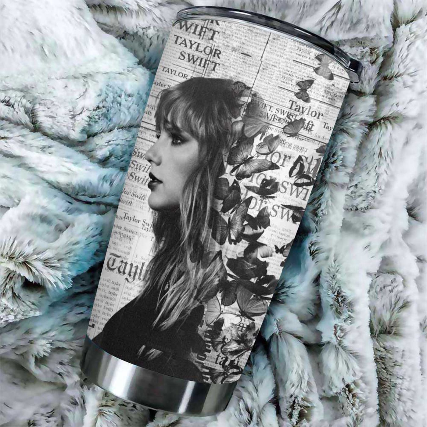 Exclusive Taylor Swift Tumbler Cup Gift – Stylish and Durable Collectible for Fans Exclusive Taylor Swift Tumbler Cup Gift – Stylish and Durable Collectible for Fans