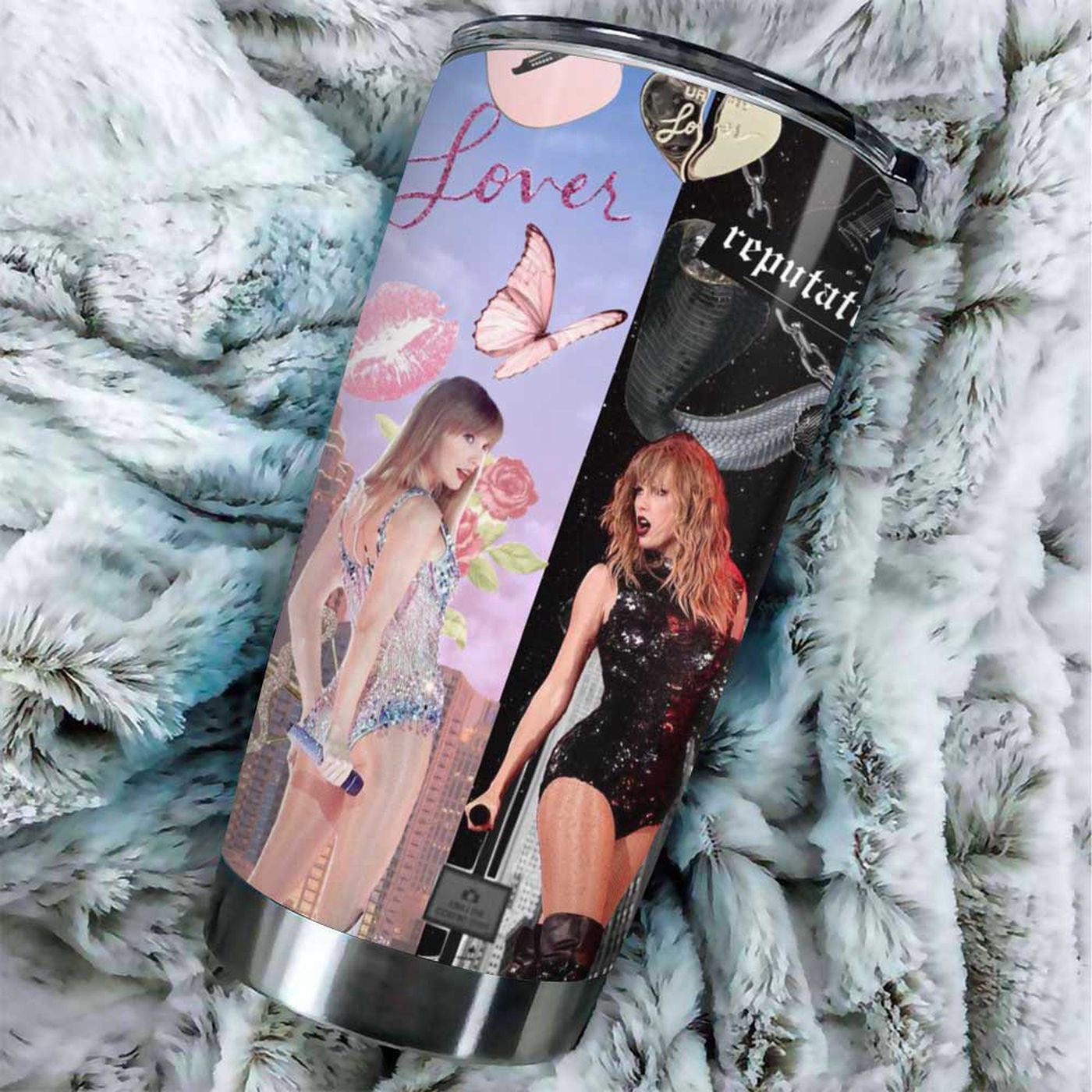 Get Your Taylor Swift Tumbler CupGift – Perfect for Swifties – Limited Edition Collectible