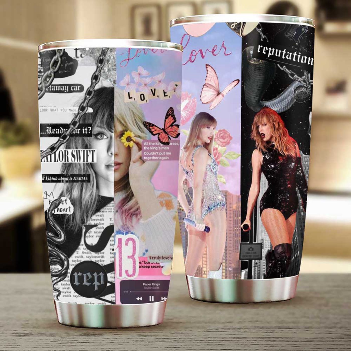 Get Your Taylor Swift Tumbler CupGift – Perfect for Swifties – Limited Edition Collectible Get Your Taylor Swift Tumbler CupGift – Perfect for Swifties – Limited Edition Collectible