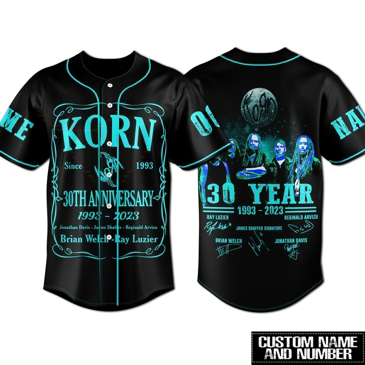 The Magician Baseball Jersey For Men Women And Kids Gift