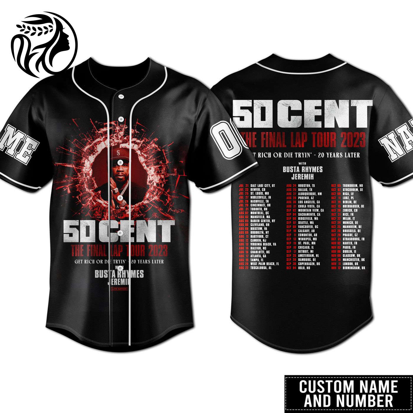 Gift Cent Baseball Jersey For Men Women And Kids Gift