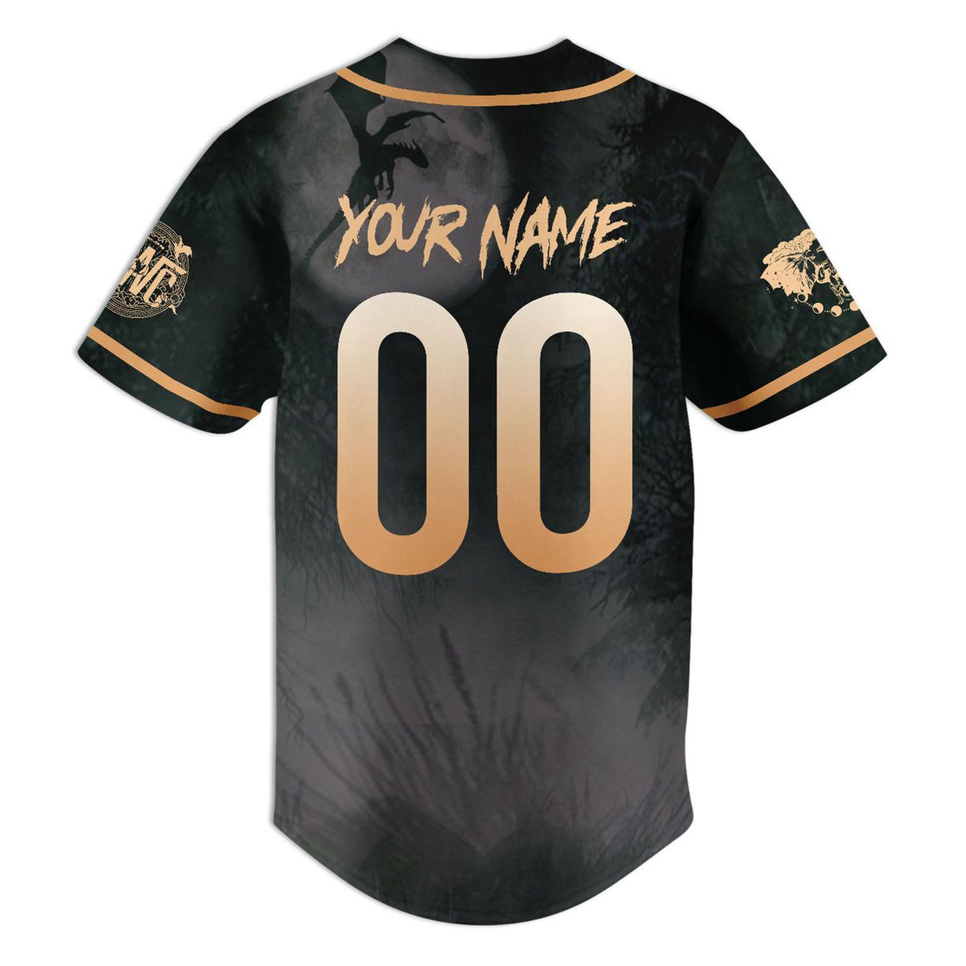 Basgiath War College Baseball Jersey For Men Women And Kids Gift