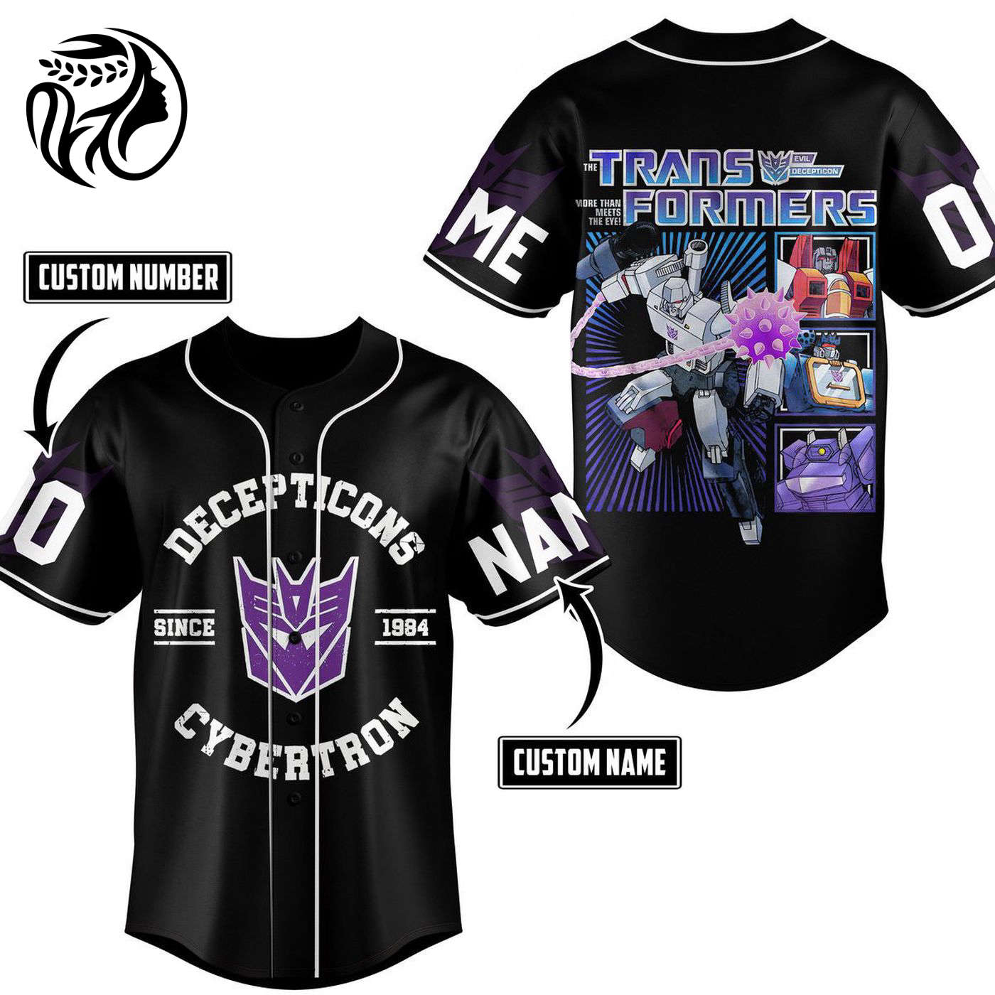 Blackberry Smoke Baseball Jersey For Men Women And Kids Gift